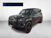 Land Rover Defender 110 5.0 V8 SC