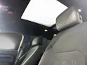 Land Rover Defender 110 5.0 V8 SC