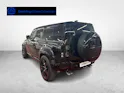 Land Rover Defender 110 5.0 V8 SC