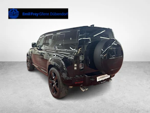 https://vehicle.imgix.net/4275118/8d9ad108-121f-440a-a409-3f3779917b6e.jpg