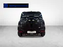 Land Rover Defender 110 5.0 V8 SC