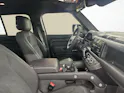 Land Rover Defender 110 5.0 V8 SC