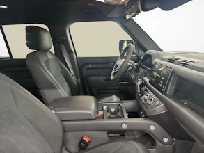 https://vehicle.imgix.net/4275118/95cfebf6-dbcb-4e9d-8b91-d5ad1627a20a.jpg