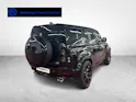 Land Rover Defender 110 5.0 V8 SC