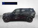 Land Rover Defender 110 5.0 V8 SC