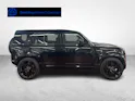 Land Rover Defender 110 5.0 V8 SC