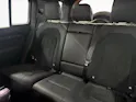 Land Rover Defender 110 5.0 V8 SC
