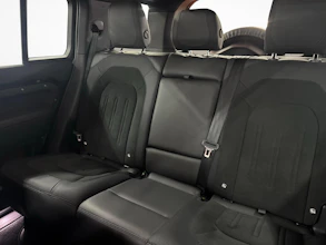 https://vehicle.imgix.net/4275118/e3f701f0-2e31-4685-bd9d-306e5f2ec2e4.jpg