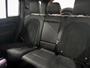 Fahrzeugbild LAND ROVER Defender 110 5.0 V8 SC