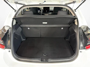 Fahrzeugbild TOYOTA Yaris 1.5 VVT-i HSD Trend