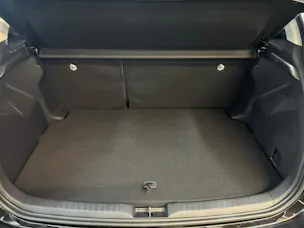 Toyota Yaris 1.5 VVT-i HSD Trend