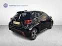 Toyota Yaris 1.5 VVT-i HSD Trend