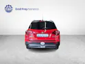 Suzuki Vitara 1.5 Top Hybrid Edition 35 4x4 + Ruote invernali incluse