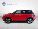 Suzuki Vitara 1.5 Top Hybrid Edition 35 4x4 + Ruote invernali incluse
