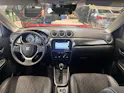 Suzuki Vitara 1.5 Top Hybrid Edition 35 4x4 + Ruote invernali incluse