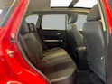 Suzuki Vitara 1.5 Top Hybrid Edition 35 4x4 + Ruote invernali incluse