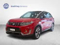 Suzuki Vitara 1.5 Top Hybrid Edition 35 4x4 + Ruote invernali incluse