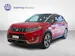 Suzuki Vitara 1.5 Top Hybrid Edition 35 4x4 + Ruote invernali incluse