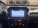 Suzuki Vitara 1.5 Top Hybrid Edition 35 4x4 + Ruote invernali incluse