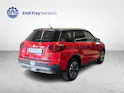 Suzuki Vitara 1.5 Top Hybrid Edition 35 4x4 + Ruote invernali incluse
