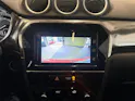 Suzuki Vitara 1.5 Top Hybrid Edition 35 4x4 + Ruote invernali incluse