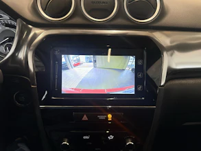 https://vehicle.imgix.net/4275136/cb2c2229-ed1f-454d-b95e-8cc92530de4d.jpg