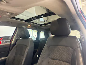 Suzuki Vitara 1.5 Top Hybrid Edition 35 4x4 + Ruote invernali incluse