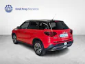 Suzuki Vitara 1.5 Top Hybrid Edition 35 4x4 + Ruote invernali incluse