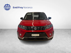 https://vehicle.imgix.net/4275136/ec790e8f-0202-4bcc-bbba-85bf59b21abd.jpg