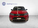 Suzuki Vitara 1.5 Top Hybrid Edition 35 4x4 + Ruote invernali incluse
