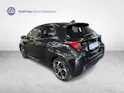 Toyota Yaris 1.5 VVT-i HSD Premium