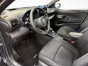 Toyota Yaris 1.5 VVT-i HSD Premium