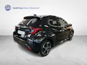 Toyota Yaris 1.5 VVT-i HSD Premium