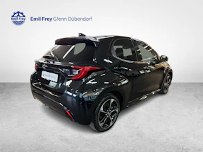 https://vehicle.imgix.net/4275137/0aa6ad99-a4ab-4b98-b331-68e56abb269f.jpg