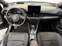 Toyota Yaris 1.5 VVT-i HSD Premium