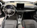 Toyota Yaris 1.5 VVT-i HSD Premium