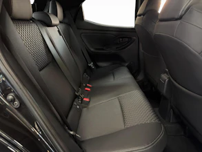 https://vehicle.imgix.net/4275137/2cc6c528-c567-48d9-bfef-2ebff31f97d7.jpg