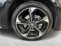 Toyota Yaris 1.5 VVT-i HSD Premium