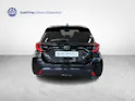 Toyota Yaris 1.5 VVT-i HSD Premium