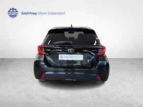 https://vehicle.imgix.net/4275137/38dc1d00-54d7-469e-8b33-f02661dc97ab.jpg