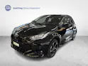 Toyota Yaris 1.5 VVT-i HSD Premium