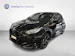 Toyota Yaris 1.5 VVT-i HSD Premium