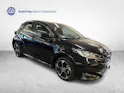 Toyota Yaris 1.5 VVT-i HSD Premium