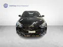 Toyota Yaris 1.5 VVT-i HSD Premium