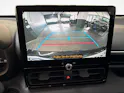 Toyota Yaris 1.5 VVT-i HSD Premium