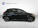 Toyota Yaris 1.5 VVT-i HSD Premium