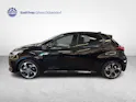 Toyota Yaris 1.5 VVT-i HSD Premium