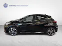 Toyota Yaris 1.5 VVT-i HSD Premium