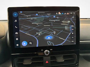 https://vehicle.imgix.net/4275137/ebb3f00e-6a70-4369-af1d-47a2eef39da4.jpg