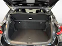 Toyota Yaris 1.5 VVT-i HSD Premium